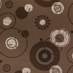 ΥΦΑΣΜA ΛΟΝΕΤΑ PRINTED (ΜΑΛΑΚΟ ΚΑΡΑΒΟΠΑΝΟ)