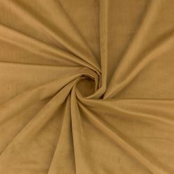 ΥΦΑΣΜΑ ΒΕΛΟΥΔΟ - ΒΕΛΟΥΤΕ ΓΙΑ ΕΠΙΠΛΩΣΕΙΣ ΚΑΙ ΔΙΑΚΟΣΜΗΣΕΙΣ - ΜΠΕΖ ΚΑΜΕΛ