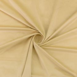 ΥΦΑΣΜΑ ΒΕΛΟΥΔΟ - ΒΕΛΟΥΤΕ ΓΙΑ ΕΠΙΠΛΩΣΕΙΣ ΚΑΙ ΔΙΑΚΟΣΜΗΣΕΙΣ - ΜΠΕΖ ΩΧΡΑ