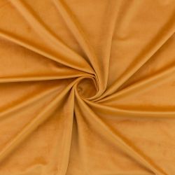 ΥΦΑΣΜΑ ΒΕΛΟΥΔΟ - ΒΕΛΟΥΤΕ ΓΙΑ ΕΠΙΠΛΩΣΕΙΣ ΚΑΙ ΔΙΑΚΟΣΜΗΣΕΙΣ - ΚΑΡΑΜΕΛΕ