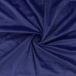 ΥΦΑΣΜΑ ΒΕΛΟΥΔΟ - ΒΕΛΟΥΤΕ ΓΙΑ ΕΠΙΠΛΩΣΕΙΣ ΚΑΙ ΔΙΑΚΟΣΜΗΣΕΙΣ ΔΙΠΛΟΦΑΡΔΟ ΜΠΛΕ ΣΚΟΥΡΟ