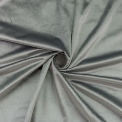 ΥΦΑΣΜΑ ΒΕΛΟΥΔΟ - ΒΕΛΟΥΤΕ ΓΙΑ ΕΠΙΠΛΩΣΕΙΣ ΚΑΙ ΔΙΑΚΟΣΜΗΣΕΙΣ - ΓΚΡΙ