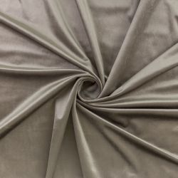 ΥΦΑΣΜΑ ΒΕΛΟΥΔΟ - ΒΕΛΟΥΤΕ ΓΙΑ ΕΠΙΠΛΩΣΕΙΣ ΚΑΙ ΔΙΑΚΟΣΜΗΣΕΙΣ - ΓΚΡΕΖ