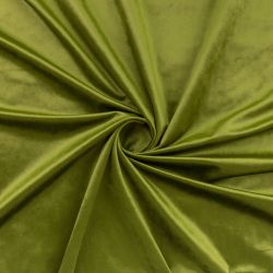 ΥΦΑΣΜΑ ΒΕΛΟΥΔΟ - ΒΕΛΟΥΤΕ ΓΙΑ ΕΠΙΠΛΩΣΕΙΣ ΚΑΙ ΔΙΑΚΟΣΜΗΣΕΙΣ - ΛΑΔΙ