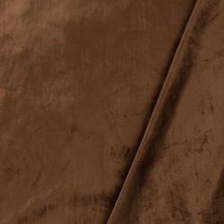 ΥΦΑΣΜΑ ΒΕΛΟΥΔΟ ΕΠΙΠΛΩΣΗΣ ΝΤΡΑΛΟΝ – ΚΑΦΕ ΣΟΚΟΛΑ 