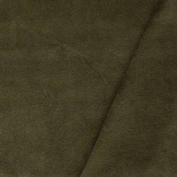 ΥΦΑΣΜΑ ΒΕΛΟΥΤΕ – ΣΟΥΕΤ ΕΠΙΠΛΩΣΗΣ ΜΕ ΑΝΑΓΛΥΦΟ ΣΧΕΔΙΟ 