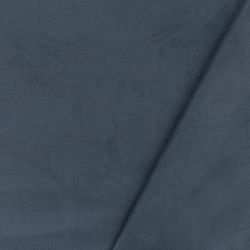 ΥΦΑΣΜΑ ΣΟΥΕΤ ΕΠΙΠΛΩΣΗΣ & ΚΑΤΑΣΚΕΥΩΝ ΣΤΑΘΕΡΟ - ΓΚΡΙ ΡΑΦ 