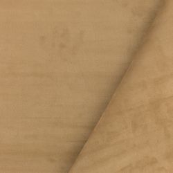 ΥΦΑΣΜΑ ΣΟΥΕΤ ΕΠΙΠΛΩΣΗΣ & ΚΑΤΑΣΚΕΥΩΝ ΣΤΑΘΕΡΟ - ΜΠΕΖ