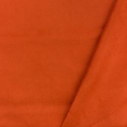 ΥΦΑΣΜΑ ΣΟΥΕΤ ΕΠΙΠΛΩΣΗΣ & ΚΑΤΑΣΚΕΥΩΝ ΣΤΑΘΕΡΟ - ΠΟΡΤΟΚΑΛΙ ΤΕΡΑΚΟΤΑ (Ρετάλι 2.70 μέτρα)