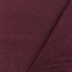 ΥΦΑΣΜΑ ΣΟΥΕΤ ΕΠΙΠΛΩΣΗΣ & ΚΑΤΑΣΚΕΥΩΝ ΣΤΑΘΕΡΟ - ΜΠΟΡΝΤΟ 