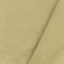 ΥΦΑΣΜΑ ΣΟΥΕΤ ΕΠΙΠΛΩΣΗΣ & ΚΑΤΑΣΚΕΥΩΝ ΣΤΑΘΕΡΟ - ΠΡΑΣΙΝΟ ΤΣΑΓΑΛΙ