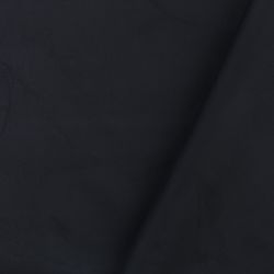 ΥΦΑΣΜΑ ΣΟΥΕΤ ΕΠΙΠΛΩΣΗΣ & ΚΑΤΑΣΚΕΥΩΝ ΣΤΑΘΕΡΟ - ΜΠΛΕ/ΜΑΥΡΟ ''BLUE BLACK''
