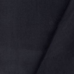 ΥΦΑΣΜΑ ΣΟΥΕΤ ΕΠΙΠΛΩΣΗΣ & ΚΑΤΑΣΚΕΥΩΝ ΣΤΑΘΕΡΟ - ΜΠΛΕ ΣΚΟΥΡΟ MIDNIGHT