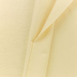 ΥΦΑΣΜΑ ΤΥΠΟΥ ΤΣΟΧΑ (ΦΕΤΡΙΝΑ) ΚΑΤΑΣΚΕΥΩΝ, ΚΡΕΜ 