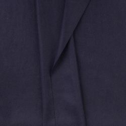 ΥΦΑΣΜΑ ΤΥΠΟΥ ΤΣΟΧΑ (ΦΕΤΡΙΝΑ) ΚΑΤΑΣΚΕΥΩΝ, ΜΠΛΕ ΣΚΟΥΡΟ