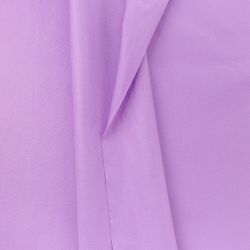 ΥΦΑΣΜΑ ΤΥΠΟΥ ΤΣΟΧΑ (ΦΕΤΡΙΝΑ) ΚΑΤΑΣΚΕΥΩΝ, ΜΩΒ ΛΙΛΑ