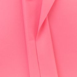 ΥΦΑΣΜΑ ΤΥΠΟΥ ΤΣΟΧΑ (ΦΕΤΡΙΝΑ) ΚΑΤΑΣΚΕΥΩΝ, ΡΟΖ 