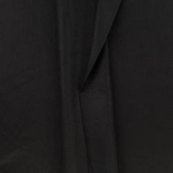 ΥΦΑΣΜΑ ΤΥΠΟΥ ΤΣΟΧΑ (ΦΕΤΡΙΝΑ) ΚΑΤΑΣΚΕΥΩΝ, ΜΑΥΡΟ