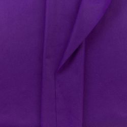 ΥΦΑΣΜΑ ΤΥΠΟΥ ΤΣΟΧΑ (ΦΕΤΡΙΝΑ) ΚΑΤΑΣΚΕΥΩΝ, ΜΩΒ ΜΕΛΙΤΖΑΝΙ 