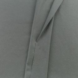 ΥΦΑΣΜΑ ΤΥΠΟΥ ΤΣΟΧΑ (ΦΕΤΡΙΝΑ) ΚΑΤΑΣΚΕΥΩΝ, ΓΚΡΙ ΕΛΕΦΑΝ