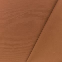 ΥΦΑΣΜΑ ΛΟΝΕΤΑ (ΚΑΡΑΒΟΠΑΝΟ ΜΑΛΑΚΟ) ΒΑΜΒΑΚΕΡΟ, ΚΑΦΕ TOFFEE