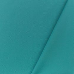 ΥΦΑΣΜΑ ΛΟΝΕΤΑ (ΚΑΡΑΒΟΠΑΝΟ ΜΑΛΑΚΟ) ΒΑΜΒΑΚΕΡΟ, ΤΥΡΚΟΥΑΖ ΠΕΤΡΟΛ