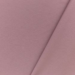 ΥΦΑΣΜΑ ΛΟΝΕΤΑ (ΚΑΡΑΒΟΠΑΝΟ ΜΑΛΑΚΟ) ΒΑΜΒΑΚΕΡΟ, ΣΑΠΙΟ ΜΗΛΟ