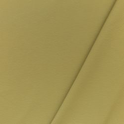 ΥΦΑΣΜΑ ΛΟΝΕΤΑ (ΚΑΡΑΒΟΠΑΝΟ ΜΑΛΑΚΟ) ΒΑΜΒΑΚΕΡΟ, ΛΑΔΙ - ΧΑΚΙ ΑΝΟΙΧΤΟ