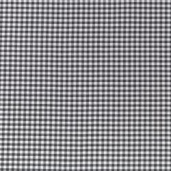 ΥΦΑΣΜΑ ΛΟΝΕΤΑ (ΚΑΡΑΒΟΠΑΝΟ ΜΑΛΑΚΟ) ΒΑΜΒΑΚΕΡΟ, ΚΑΡΟ ΜΙΚΡΟ ΓΚΡΙ ΣΚΟΥΡΟ - ΑΣΠΡΟ 