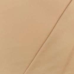 ΥΦΑΣΜΑ MICRO CUPRO TOUCH PEACH SKIN ΥΦΗ – ΠΛΑΤΟΣ 2.90 Μ, ΜΠΕΖ