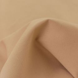 ΥΦΑΣΜΑ MICRO CUPRO TOUCH PEACH SKIN ΥΦΗ – ΠΛΑΤΟΣ 2.90 Μ, ΜΠΕΖ