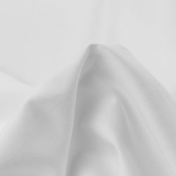 ΥΦΑΣΜΑ MICRO CUPRO TOUCH PEACH SKIN ΥΦΗ – ΠΛΑΤΟΣ 2.90 Μ, ΑΣΠΡΟ