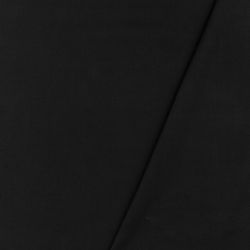 ΥΦΑΣΜΑ MICRO CUPRO TOUCH PEACH SKIN ΥΦΗ – ΠΛΑΤΟΣ 2.90 Μ, ΜΑΥΡΟ