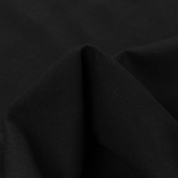 ΥΦΑΣΜΑ MICRO CUPRO TOUCH PEACH SKIN ΥΦΗ – ΠΛΑΤΟΣ 2.90 Μ, ΜΑΥΡΟ