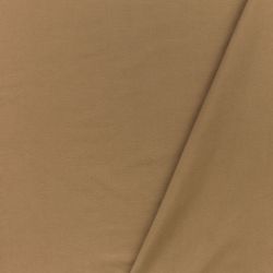 ΥΦΑΣΜΑ MICRO CUPRO TOUCH PEACH SKIN ΥΦΗ – ΠΛΑΤΟΣ 2.90 Μ, ΚΑΦΕ ΑΝΟΙΧΤΟ