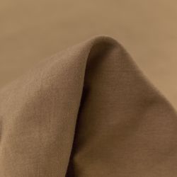 ΥΦΑΣΜΑ MICRO CUPRO TOUCH PEACH SKIN ΥΦΗ – ΠΛΑΤΟΣ 2.90 Μ, ΚΑΦΕ ΑΝΟΙΧΤΟ