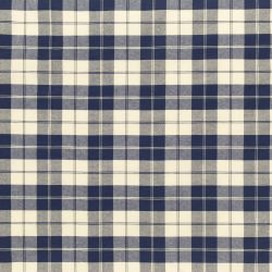 ΥΦΑΣΜA ΛΟΝΕΤΑ PRINTED (ΜΑΛΑΚΟ ΚΑΡΑΒΟΠΑΝΟ) ΣΧΕΔΙΟ ΚΑΡΟ ΜΠΛΕ ΣΚΟΥΡΟ - ΑΣΠΡΟ