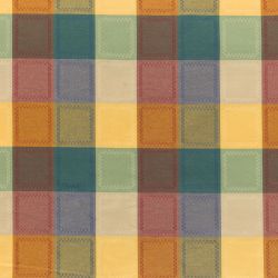 ΥΦΑΣΜΑ ΖΑΚΑΡ ΝΗΜΑΤΟΒΑΦΗΣ ΚΑΡΟ ΓΙΑ ΤΡΑΠΕΖΟΜΑΝΤΗΛΑ, ΚΟΥΡΤΙΝΕΣ & ΔΙΑΚΟΣΜΗΤΙΚΑ - ΚΑΡΟ ΓΗΙΝΟ ΠΟΛΥΧΡΩΜΟ - Ρετάλια 2.50μ. + 3.30μ.