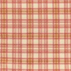 ΥΦΑΣΜΑ ΛΟΝΕΤΑ ΝΗΜΑΤΟΒΑΦΗ - ΦΑΡΔΟΣ 2.80 - ΚΑΡΟ ΣΑΠΙΟ ΜΗΛΟ/ΚΑΦΕ