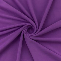 ΥΦΑΣΜΑ ΦΛΙΣ (LAMBS FLEECE) ΜΩΒ