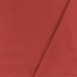 ΥΦΑΣΜΑ ΚΑΡΑΒΟΠΑΝΟ ''HALF PANAMA'' ΔΙΠΛΟΦΑΡΔΟ (315gr/m²) ΚΕΡΑΜΙΔΙ ΘΕΡΜΟ