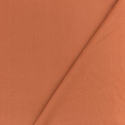 ΥΦΑΣΜΑ ΒΑΜΒΑΚΕΡΟ ΚΑΡΑΒΟΠΑΝΟ ''HALF PANAMA-ΤΑΗΙΤΙ'' (250gr/m²) ΤΕΡΑΚΟΤΤΑ