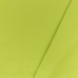 ΥΦΑΣΜΑ ΚΑΡΑΒΟΠΑΝΟ ΕΛΑΦΡΥ ''HALF PANAMA-MARTA'' ΔΙΠΛΟΦΑΡΔΟ (220gr/m²) ΠΡΑΣΙΝΟ ΛΑΧΑΝΙ