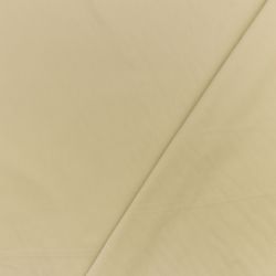 ΥΦΑΣΜΑ ΚΑΡΑΒΟΠΑΝΟ ΕΛΑΦΡΥ ''HALF PANAMA-MARTA'' ΔΙΠΛΟΦΑΡΔΟ (220gr/m²) ΜΠΕΖ ΩΧΡΑ