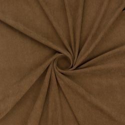 ΥΦΑΣΜΑ ΚΟΤΛΕ ΑΝΑΓΛΥΦΟ - ΜΕΣΑΙΑ ΡΙΓΑ ΚΑΦΕ ΤΑΜΠΑ