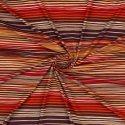 ΥΦΑΣΜΑ ΒΙΣΚΟΖΟΛΥΚΡΑ ΣΧΕΔΙΟ ΑΚΑΝΟΝΙΣΤΟ ΡΙΓΕ - Ρετάλια 0.50μ. + 0.60μ.