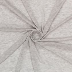 ΥΦΑΣΜΑ ΒΙΣΚΟΖΟΛΥΚΡΑ ΕΛΑΦΡΙΑ ΠΛΕΚΤΗ (ΓΚΡΙ ΑΝΟΙΧΤΟ)