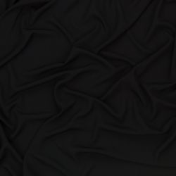 ΥΦΑΣΜΑ 100% ΒΙΣΚΟΖ - ΑΕΡΙΝΟ, ΔΡΟΣΕΡΟ & ΑΝΑΛΑΦΡΟ, ΜΑΥΡΟ