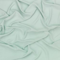 ΥΦΑΣΜΑ 100% ΒΙΣΚΟΖ - ΑΕΡΙΝΟ, ΔΡΟΣΕΡΟ & ΑΝΑΛΑΦΡΟ, ΒΕΡΑΜΑΝ - ΜΕΝΤΑ (Ρετάλι 3.80 μέτρα)