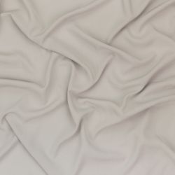 ΥΦΑΣΜΑ 100% ΒΙΣΚΟΖ - ΑΕΡΙΝΟ, ΔΡΟΣΕΡΟ & ΑΝΑΛΑΦΡΟ, ΓΚΡΙ ΑΝΟΙΧΤΟ